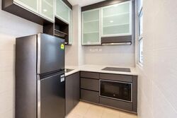 The Espira (D15), Apartment #620719771